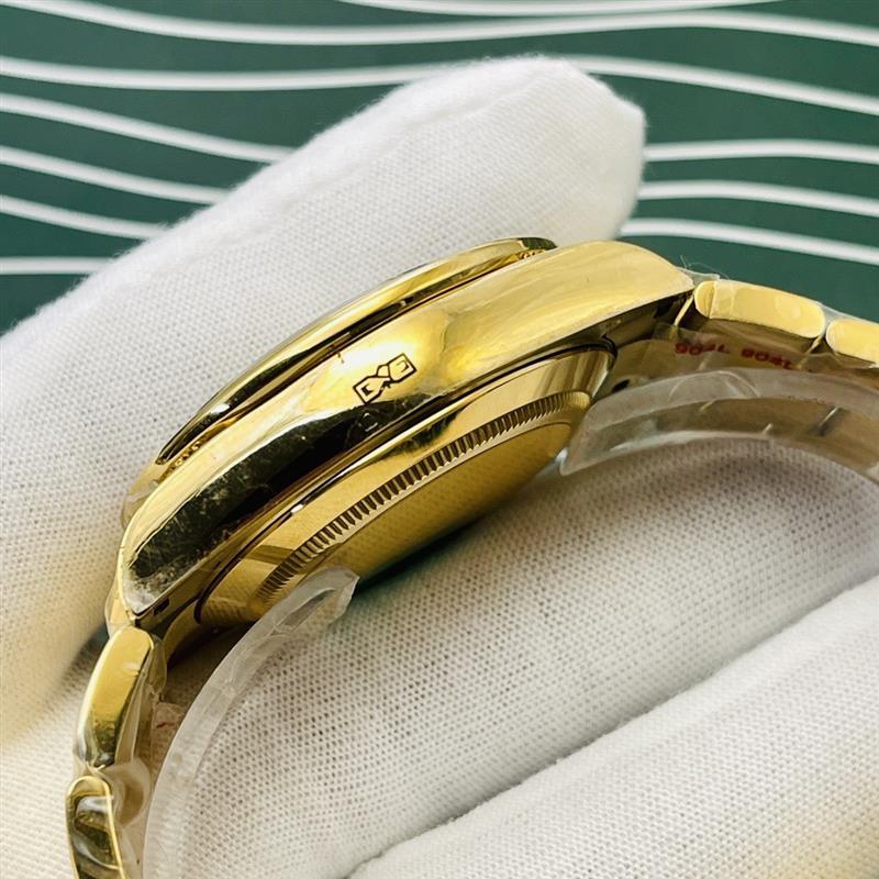 202457162242141 1850